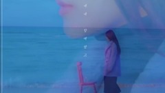 Younha - Hello