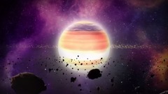 Gorillaz - Andromeda