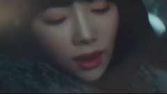 少女时代,太妍(少女时代) - THIS CHIRSTMAS