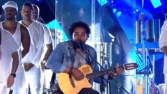 Ninguem Explica Deus