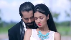 印度群星 - Hume Tumse Pyar Kitna