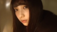 AKB48,乃木坂46 - NOGIBINGO!9 ep09