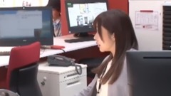 物件選びの条件は?