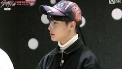 韩国综艺,韩国群星 - Stray Kids.E09