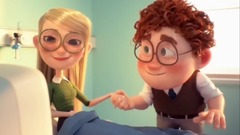 Beyonce,Ed Sheeran - Perfect Duet