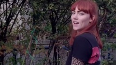 Chlöe Howl - Do It Alone