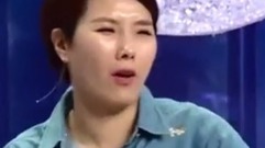 素香蒙面歌王Reaction合集