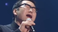 The One - 爱情逝去的地方