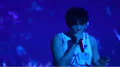 FTISLAND - Black Chocolate