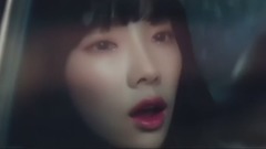 少女时代,太妍(少女时代),少女时代-TTS - This Christmas