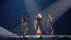 Lady Gaga - Applause