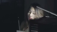 森然播吧2代产品宣传片