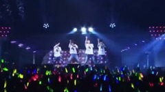 ROOT FIVE - SEKILALA