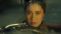 梅艳芳,影视原声 - 春之祭&莫问一生