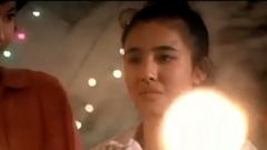 影视原声 - 一世情缘