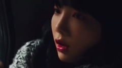 少女时代,太妍(少女时代) - This Christmas