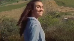 Sam Tsui - Anywhere With You Is Home