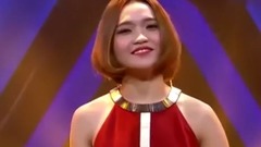 再听一遍庄心妍 <走着走着就散了>