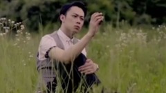 赖鸿根 - 如懿传