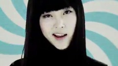 玟星(MAMAMOO) - MAMAMOO