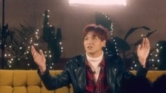 楷灿（NCT） - [STATION] The Dreamers' Christmas #HAECHAN