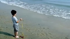 赖鸿根 - 星星的眼睛