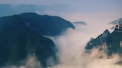 赖鸿根 - 空天猎