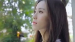 赖鸿根 - 武动乾坤