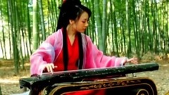 赖鸿根 - 琅琊榜之风起长林