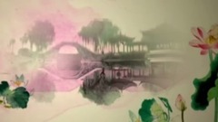 赖鸿根 - 楚乔传