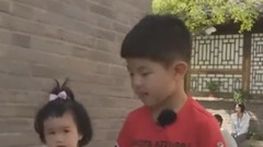 安吉的五种养成模式