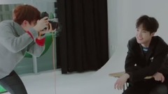 Astro(韩国) - ASTROPLAY 恍惚的结尾