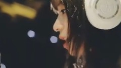 二珂 - 走在冷风中