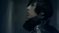 苍井翔太 - 绝世星门