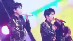 王俊凯 - 真心话太冒险