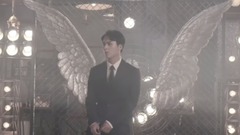 孙东云 - 可以相爱吗