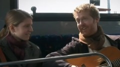 Falling Slowly 电影曾经剪辑