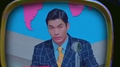 少女时代,EXO,防弹少年团,TWICE,BLACKPINK - 【YouTube】TOP 30 首日24小时播放量 K-POP MV