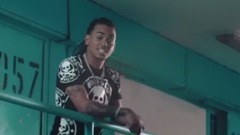 Ozuna - 罪犯Criminal