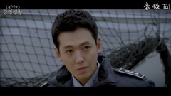 Heize - It would have been nice