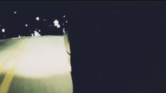 In Flames - It's No Good