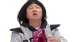 郑亨敦,韩国综艺,韩国群星 - 一周偶像 E333 17/12/13