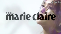 杨丞琳 - 杨丞琳 青春不迟,倾刻正美【Cover Story】