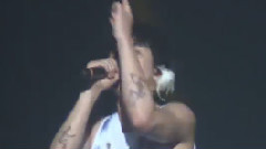 FTISLAND - PAPER PLANE