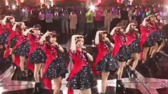 ジェラシー ジェラシー