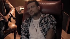 Israel Novaes - Tudo Tem Limite