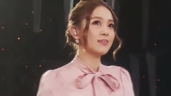 西野加奈 - 手をつなぐ理由