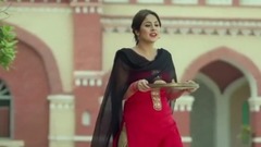 印度群星 - Jaan Jatti