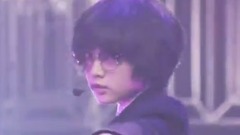 風に吹かれても