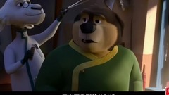 郭德纲 - 郭德纲、于谦爆笑相声配上绝美动画,美呆了!